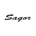 Товарный знак Sagor