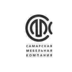 Товарный знак  Самарская мебельная компания