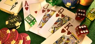 Официальный сайт Magnet Casino