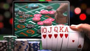 Casino Aurora
