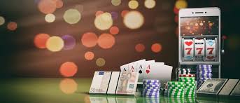 Зеркало Casino Golden Alex